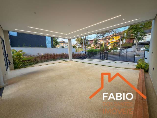 Casa em condomínio para Venda em Cotia - 4