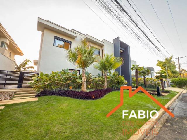 Casa em condomínio para Venda em Cotia - 2