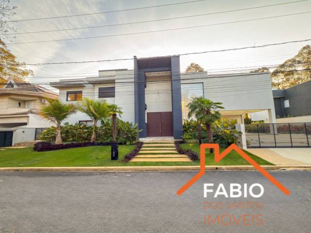 Venda em São Paulo II - Cotia