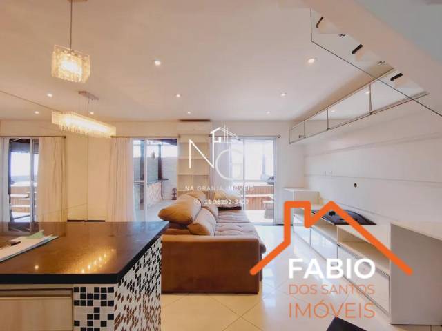 Casa em condomínio para Venda em Carapicuíba - 2