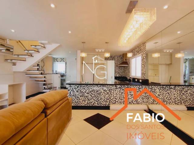 Casa em condomínio para Venda em Carapicuíba - 4