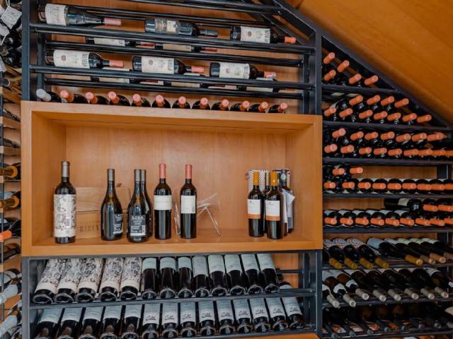 Casa em condomínio para Venda em Santana de Parnaíba - 5