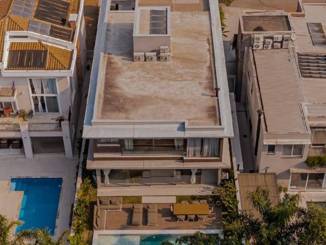 Casa em condomínio para Venda em Santana de Parnaíba - 3