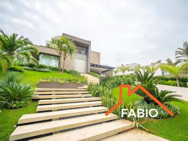 Venda em Haras Guancan - Cotia