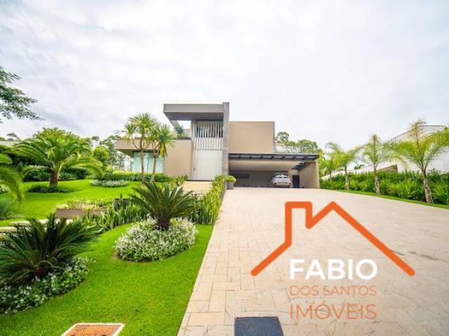 Casa em condomínio para Venda em Cotia - 3