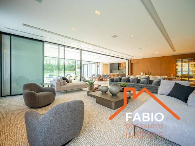 Casa em condomínio para Venda em Cotia - 4