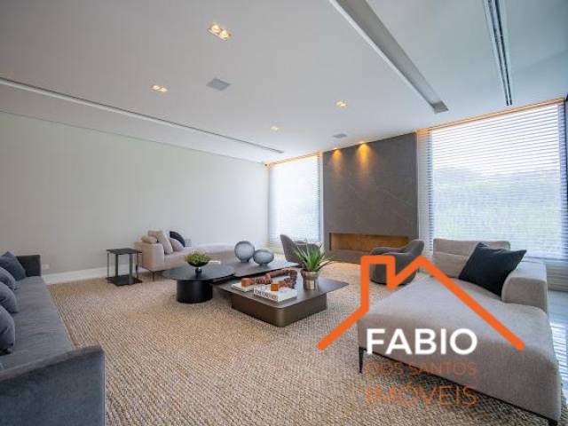 Casa em condomínio para Venda em Cotia - 5