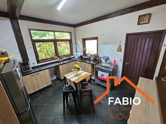 Casa em condomínio para Venda em Itapevi - 5