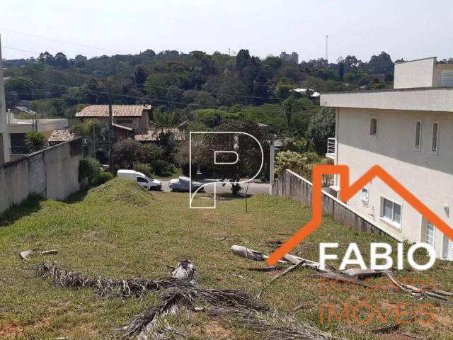 Terreno em condomínio para Venda em Jandira - 4