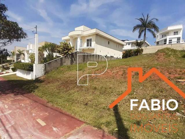 Terreno em condomínio para Venda em Jandira - 3