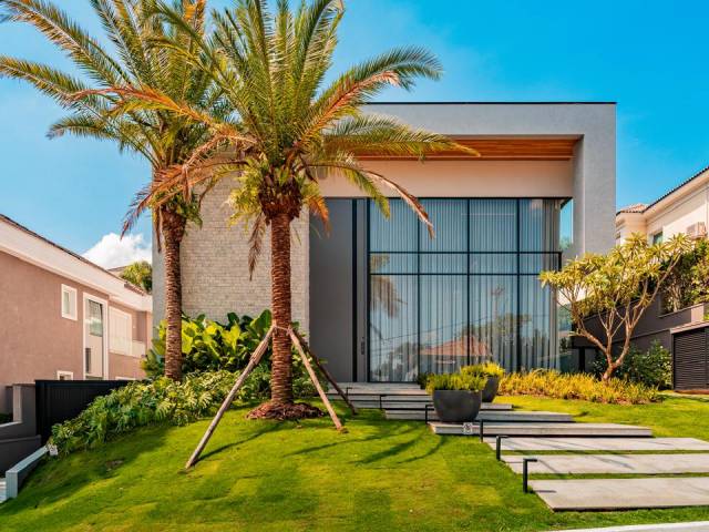 Casa em condomínio para Venda em Barueri - 3