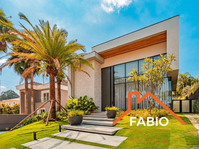 Venda em Tamboré Dois - Barueri