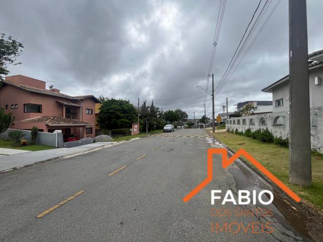 Terreno em condomínio para Venda em Vargem Grande Paulista - 5