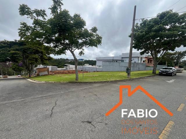 Venda em Terras de Santa Adélia - Vargem Grande Paulista