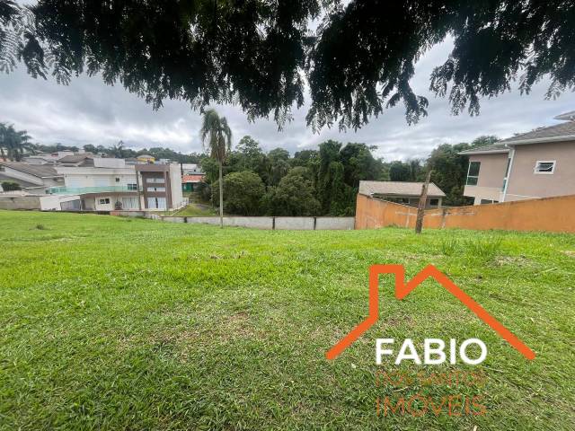 Terreno em condomínio para Venda em Vargem Grande Paulista - 5