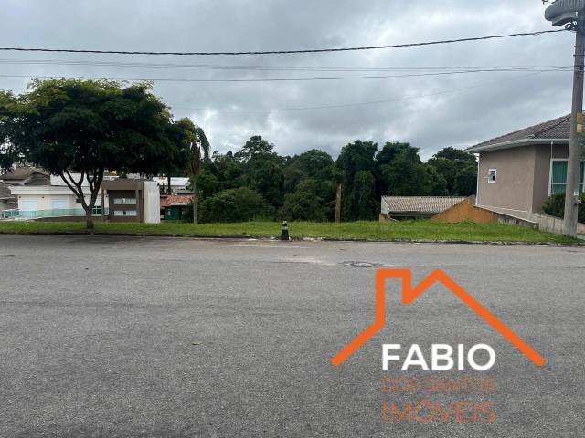 Venda em Terras de Santa Adélia - Vargem Grande Paulista