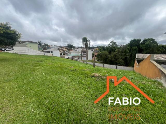 #1171 - Terreno em condomínio para Venda em Vargem Grande Paulista - SP - 3