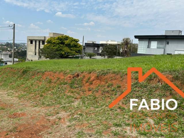 Terreno em condomínio para Venda em Jandira - 4