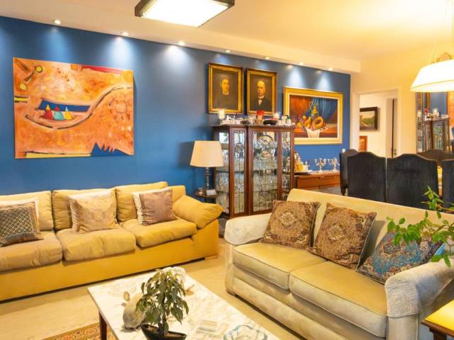 Apartamento para Venda em Barueri - 5