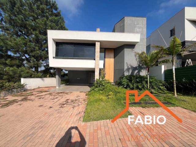 #1175 - Casa em condomínio para Venda em Carapicuíba - SP - 2