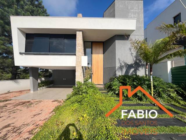 #1175 - Casa em condomínio para Venda em Carapicuíba - SP - 3