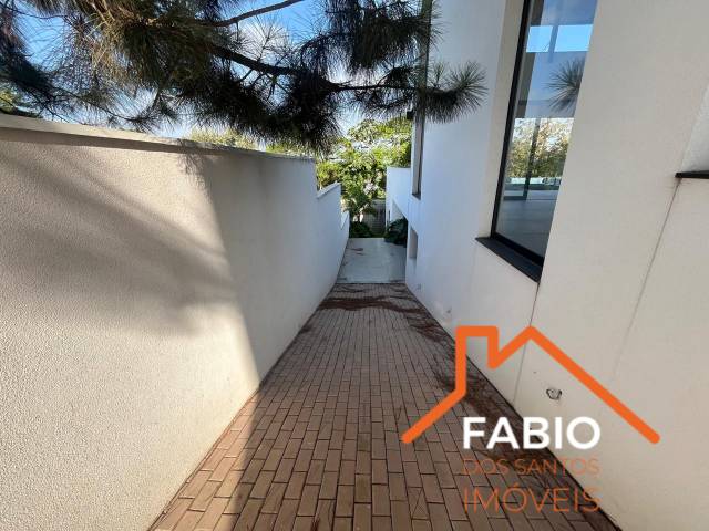 Casa em condomínio para Venda em Carapicuíba - 5