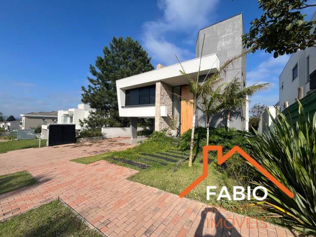 #1175 - Casa em condomínio para Venda em Carapicuíba - SP - 1