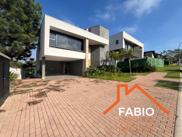 Casa em condomínio para Venda em Carapicuíba - 4