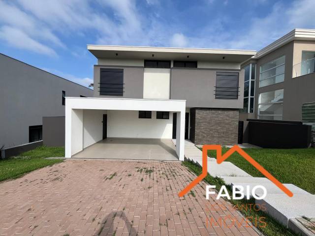 #1146 - Casa em condomínio para Venda em Carapicuíba - SP - 2