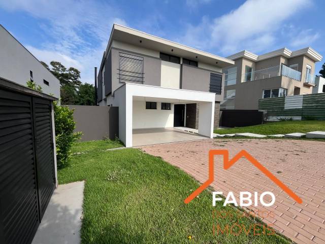 #1146 - Casa em condomínio para Venda em Carapicuíba - SP - 3