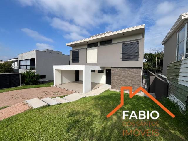 #1146 - Casa em condomínio para Venda em Carapicuíba - SP - 1