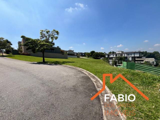 #1147 - Terreno em condomínio para Venda em Carapicuíba - SP - 3