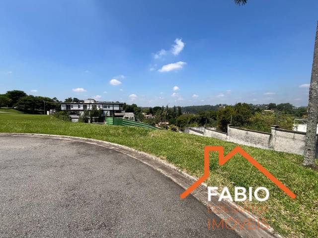 Terreno em condomínio para Venda em Carapicuíba - 4