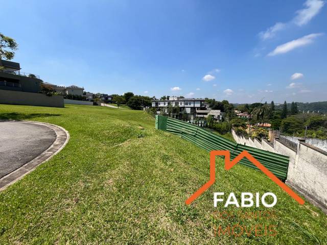 Terreno em condomínio para Venda em Carapicuíba - 5