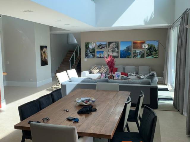 Casa em condomínio para Venda em Barueri - 3