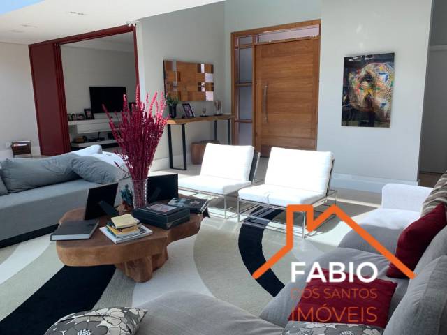 Casa em condomínio para Venda em Barueri - 5