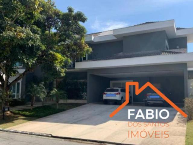 Casa em condomínio para Venda em Barueri - 2