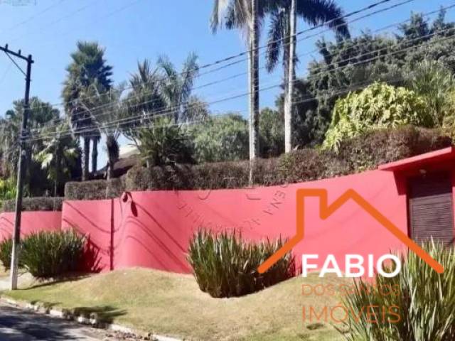 #1178 - Casa em condomínio para Venda em Cotia - SP - 3