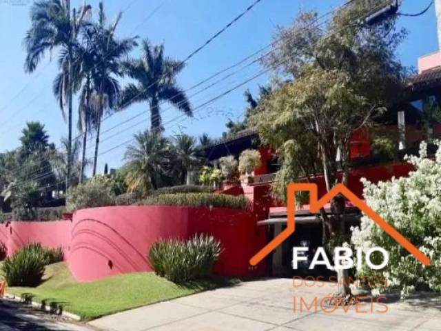 Casa em condomínio para Venda em Cotia - 4