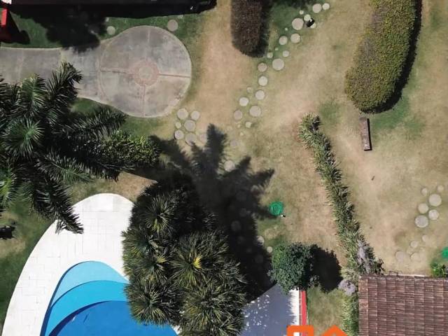 #1178 - Casa em condomínio para Venda em Cotia - SP - 2