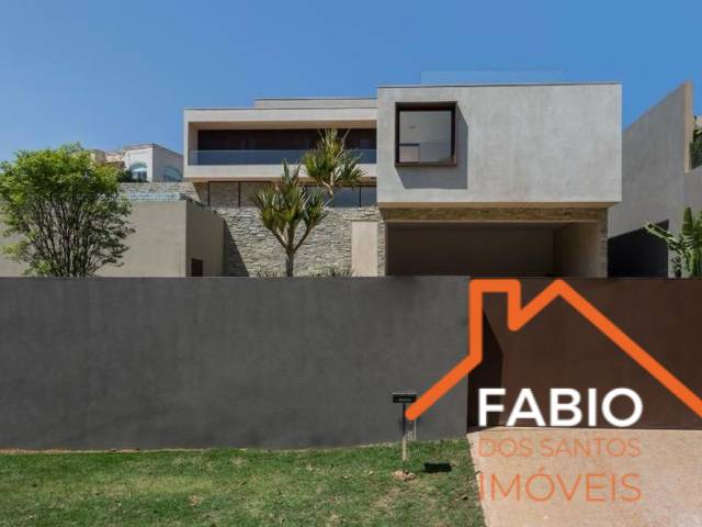 #1179 - Casa em condomínio para Venda em Cotia - SP - 3