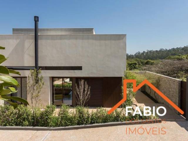 Casa em condomínio para Venda em Cotia - 5