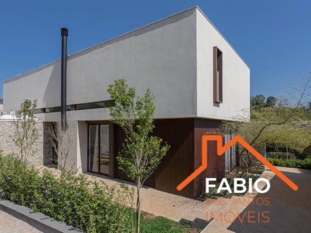 Casa em condomínio para Venda em Cotia - 4