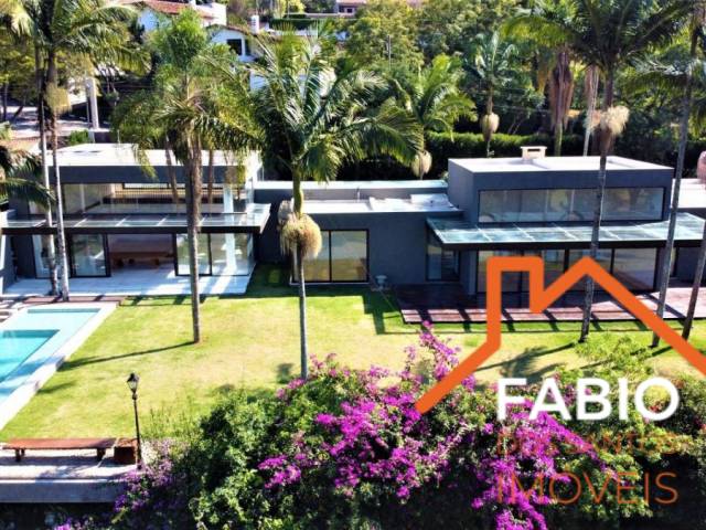 #1180 - Casa em condomínio para Venda em Cotia - SP - 2