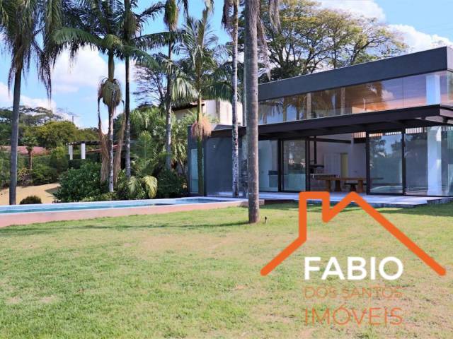 Casa em condomínio para Venda em Cotia - 5