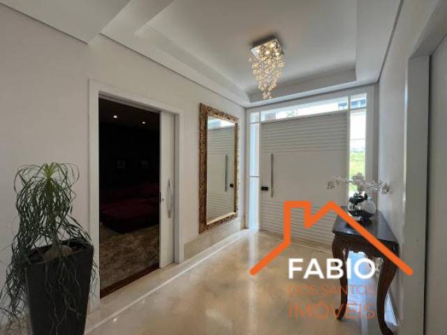 Casa em condomínio para Venda em Santana de Parnaíba - 5