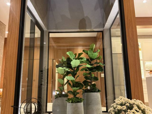 Casa em condomínio para Venda em Santana de Parnaíba - 4