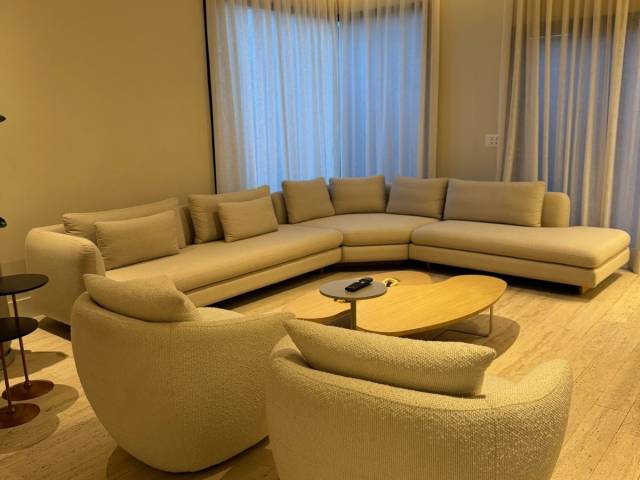 Casa em condomínio para Venda em Santana de Parnaíba - 5