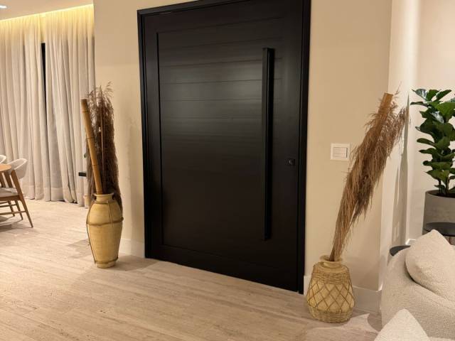 Casa em condomínio para Venda em Santana de Parnaíba - 3