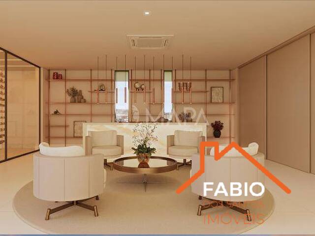 Casa em condomínio para Venda em Barueri - 3